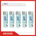 print plastic electronic lighter with bottle opener - promotional lighter